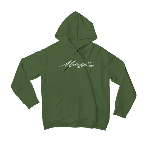 Best Hoodies for Men: Styles, Brands, and Where to Buy  Champion, Abomi,  Simons, Muji, Amulet Wear - Video Summarizer - Glarity