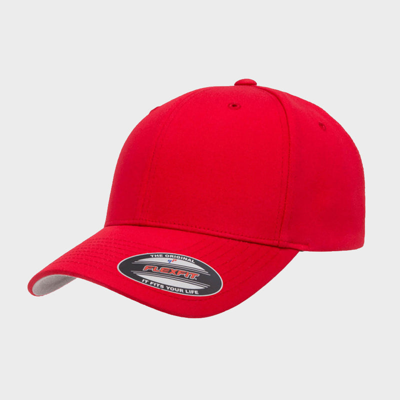FlexFit Baseball Caps