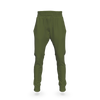Track Pants (Plain)