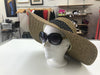Women Foldable Summer Hats - michaeljazz.ca - Michaeljazz Feel Good Lifestyle Brand