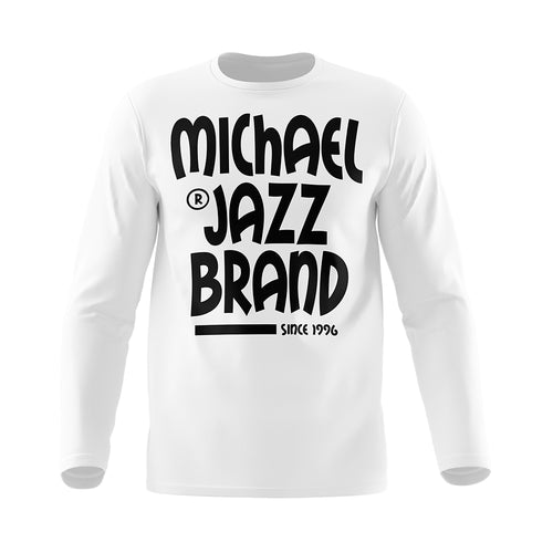 Michaeljazz brand – Michaeljazz brand