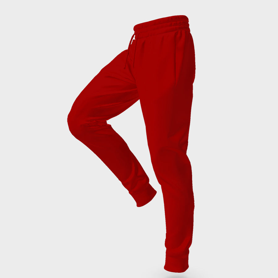 Chudi Pant Track Pants Jackets - Buy Chudi Pant Track Pants