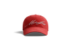Signature Michaeljazz Brand Caps