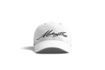 Signature Michaeljazz Brand Caps
