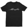 Michaeljazz Brand T-Shirts