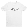 Michaeljazz Brand T-Shirts